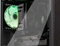 Captiva Highend Gaming I81-044, Core i5-12400F, 32GB RAM, 1TB SSD, GeForce RTX 4070 Ti SUPER Vorschaubild