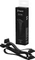 Fractal Design Flat UltraFlex SATA x4 modular cable, 4x SATA Stecker, 40+15+15+15cm Vorschaubild