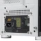 SilverStone PP08 SFX zu ATX Netzteil Adapter, weiß Vorschaubild