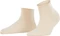 Falke Cotton Touch Socken cream (Damen) Vorschaubild
