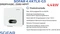 SofarSolar KTLX-G3 3.3-12kW Vorschaubild