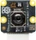 Raspberry Pi Kameramodul V3, NoIR, 11.9MP
