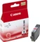 Canon Tinte PGI-9R rot Vorschaubild