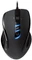 GIGABYTE M6980X Advanced Pro Laser Gaming Mouse, USB Vorschaubild