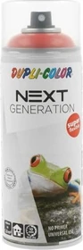 Dupli-Color Next Sprühlack RAL 2002 blutorange, 400ml