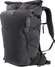 Pgytech OnePro Ultralight Backpack 40L Space Black
