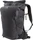 Pgytech OnePro Ultralight Backpack 40L Space Black (P-CB-416)