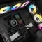 Corsair iCUE H170i Elite LCD Vorschaubild