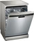 Siemens iQ500 SN25ZI49CE Vorschaubild