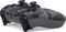Sony DualSense Controller wireless grey camouflage (PS5) Vorschaubild