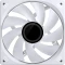 Jonsbo CR-1000 V3 Pro ARGB White, weiß Vorschaubild