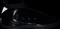 adidas Harden Volume 10 core black/cloud white/lucid red Vorschaubild