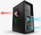 Acer Veriton VK8-680G, Core i7-11700, 16GB RAM, 512GB SSD, GeForce RTX 3070 Vorschaubild