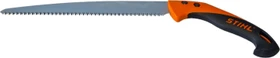 Stihl PR33C Astsäge, 33cm