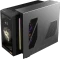 MSI MEG Vision X AI 2nd 2NVR7-236AT, Core Ultra 7 265K, 64GB RAM, 2TB SSD, GeForce RTX 5070 Ti Vorschaubild