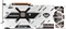 Sapphire Nitro+ Radeon RX 6900 XT SE, 16GB GDDR6, HDMI, 3x DP, lite retail Vorschaubild