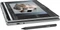 Lenovo Yoga 7 16IAH7, Arctic Grey, Core i5-12500H, 16GB RAM, 512GB SSD, Arc A370M Graphics, DE Vorschaubild