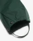 Viking Toasty Winter Thermal Overall Skianzug dark green (Junior) Vorschaubild