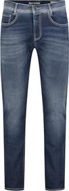 MAC Jeans Jog'n Jeans By Mac Jeans authentic dark blue/tinted used (Herren)