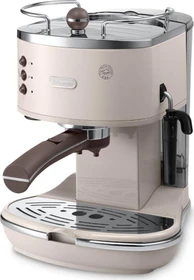 DeLonghi ECOV 311.BG Icona Vintage