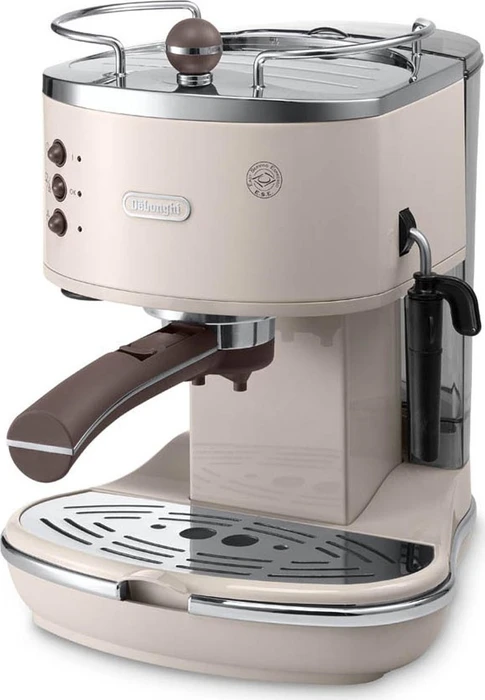 DeLonghi ECOV 311.BG Icona Vintage