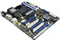 ASRock 990FX Extreme4 (AMD AM3+) Vorschaubild