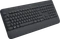 Logitech Signature K650 Comfort, Graphite, Logi Bolt, USB/Bluetooth, DE Vorschaubild