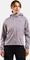 Odlo Zeroweight X-Warm Skijacke gray ridge (Damen) Vorschaubild