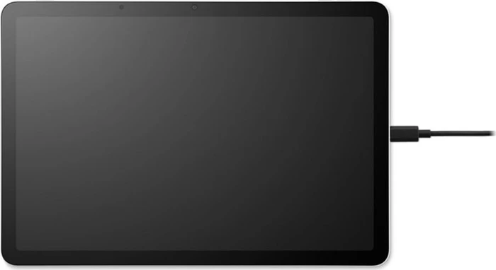 Wacom MovinkPad 11, Helio G99, 8GB RAM, 128GB Flash