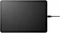 Wacom MovinkPad 11, Helio G99, 8GB RAM, 128GB Flash Vorschaubild