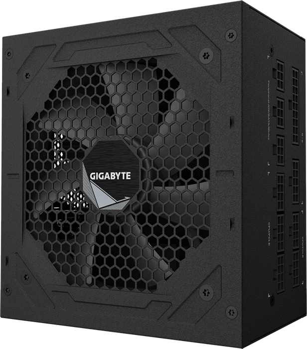 GIGABYTE UD1000GM 1000W, ATX 2.31