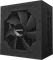 GIGABYTE UD1000GM 1000W, ATX 2.31 Vorschaubild