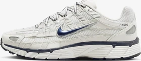 Nike P-6000 phantom/summit white/white/obsidian (Herren)