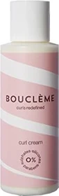 Bouclème Curl Conditioner, 100ml