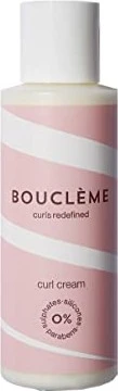 Bouclème Curl Conditioner, 100ml