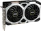 MSI GeForce GTX 1660 Ventus XS 6G OC, 6GB GDDR5, HDMI, 3x DP Vorschaubild