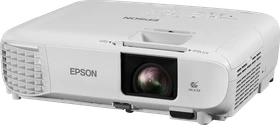 Epson EB-FH06