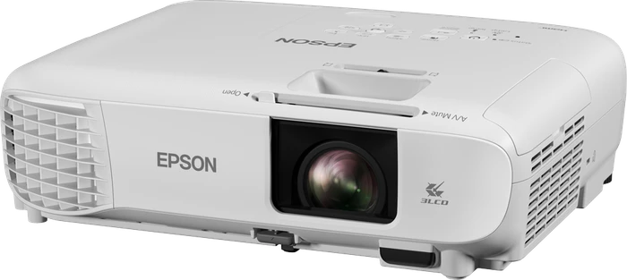 Epson EB-FH06 (V11H974040)