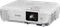 Epson EB-FH06 Vorschaubild