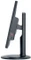 AOC I2360PHU, schwarz, 23" Vorschaubild