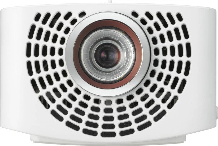 LG PF1500G