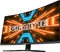GIGABYTE M32UC, 31.5" Vorschaubild