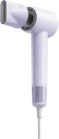 Laifen SE Lite glossy purple