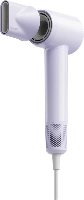 Laifen SE Lite glossy purple