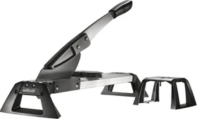 Wolfcraft VLC 800 Laminatschneider