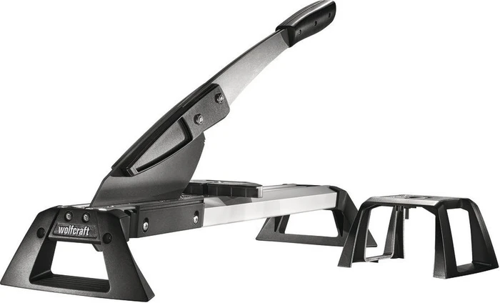 laminatschneider