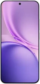 Vivo X300 FE 512GB mist purple