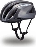 Specialized S-Works Prevail 3 Helm