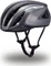 Specialized S-Works Prevail 3 Helm Vorschaubild