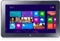 Samsung ATIV Tab 5, 64GB, Windows 8 32bit Vorschaubild